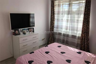 Casa individuala+Spatiu Comercial-Sos.Alexandriei-Teren 655 mp-Toate utilitatile - 3