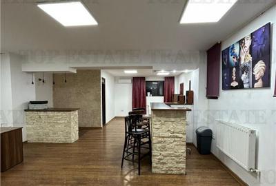 Spatiu comercial zona Inel 2, Constanta - 6