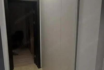 1 camera parter loc de parcare BLOC NOU-Benzinaria ESSO - 18