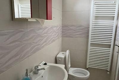 Apartament 2 camere zona Piata Cluj Sibiu - 6