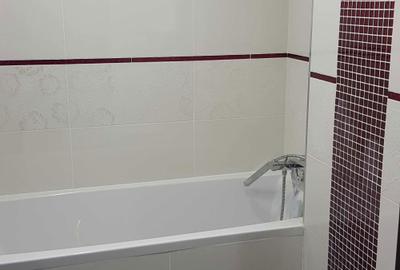 Apartament cu 4 camere decomandat în Central - 3