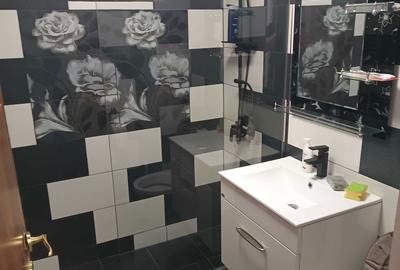 Apartament cu 2 camere decomandat în Independenței - 6