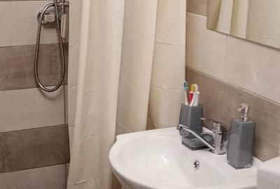 Inchiriere vanzare apartament cu 2 camere - 4