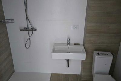 Spațiu comercial, de 34 mp, în Botizului - 12