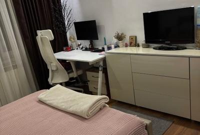 Apartament 2 camere de vânzare – Calea Vitan, gata de mutat - 10