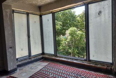 Apartament cu 2 camere decomandat în Moșilor - 13