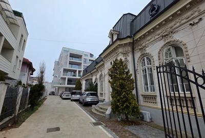 Apartament de vanzare 3 camere -imobil nou- zona Calarasi- Sf Stefan - 2