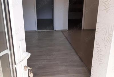 Casă cu Teren 200 Mp în Central - 1