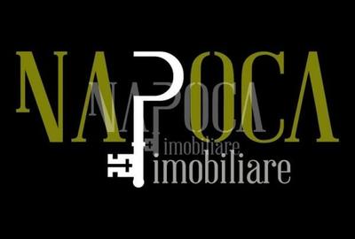 Casa 4 camere de vanzare in Marasti, Cluj Napoca... - Comision 0% - 5