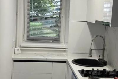 Apartament cu 2 camere decomandat, mobilat în Plopilor - 3