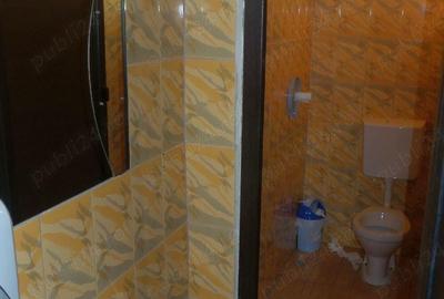 Spatiu Comercial (Botarlau drum Expres Focsani - Braila) - 6