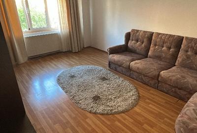 Apartament cu 2 camere intr-o zona cu aer curat - 9