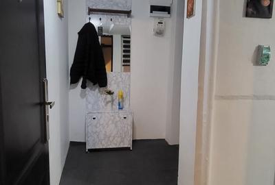 Casă în Central - 5