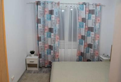 Apartament cu 2 camere semidecomandat în Militari - 4