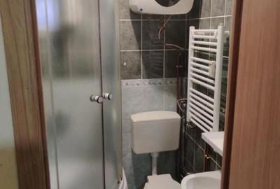 Garsonieră decomandată în Neptun - 4