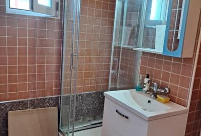 Apartament 3 camere zona Dacia, Constanta - 6