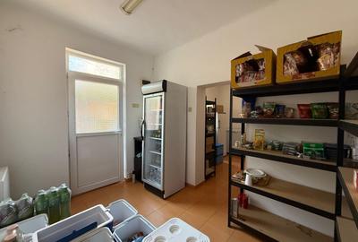 Casa 177.6mp Utili | Teren 360mp | Mihalache | Banu Manta - 9