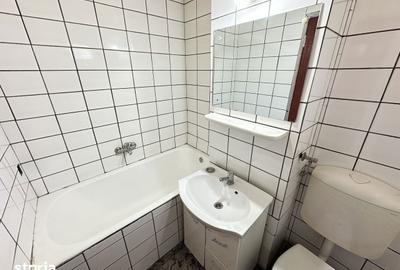 Apartament cu 3 camere decomandat în Central - 4