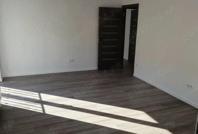 Inchiriez apartament 2 camere - 2