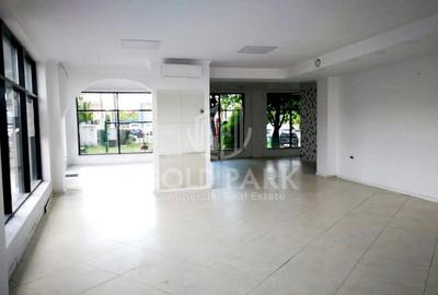 Spatiu Comercial - Zona Marasti - Vitrina Mare/Open Space/2 Parcari Spatiu Comercial - Zona Marasti - Vitrina Mare/Open Space/2 Parcari - 2