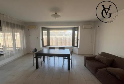 Casă individuală cu 6 camere cu Canalizare în Pipera - 3