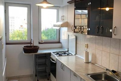 Apartament 3 camere Romana|2 minute metrou|Fara risc|Investitie - 8