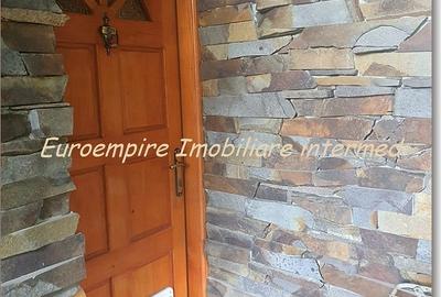 Pensiune 14 camere de vanzare zona Eforie Nord - 21