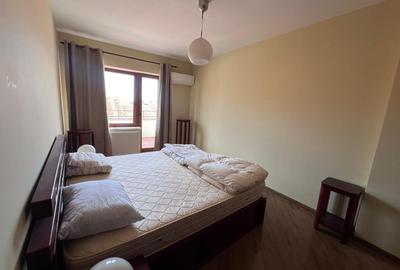 Apartament 2 Camere în Vilă Centrală - 2