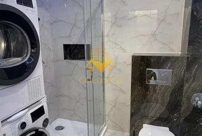 3 camere, Premium, bloc nou, terasa, Andrei Muresanu Zona Revo, Sigma 3 camere, Premium, bloc nou, terasa, Andrei Muresanu Zona Revo, Sigma - 4