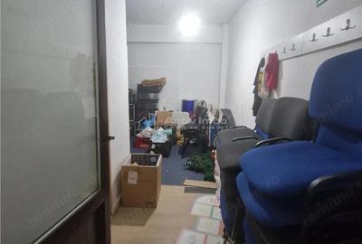 Spatiu comercial, parter, 72 mp - b-dul Severinului - 3