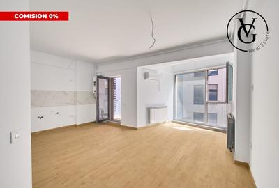 Apartament cu 2 camere semidecomandat în Mamaia-Sat - 2