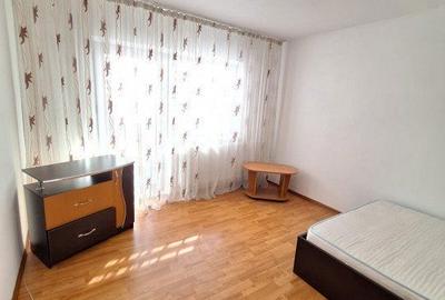 Garsonieră în Rolast - 1