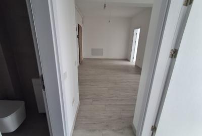 Apartament 3 camere cu acte gata, in Popesti Leordeni, incalzire pardoseala - 3