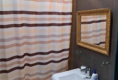 Apartament cu 3 camere semidecomandat în Cotroceni - 10