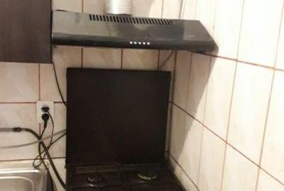 Garsonieră în Central - 2