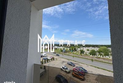 Apartament cu 4 camere în Central - 5