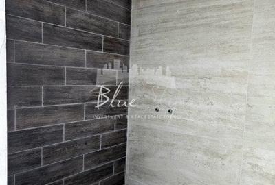 Apartament 2 camere situat in Mamaia Sat, pe malul lacului - 11