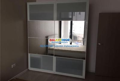 Apartament cu 3 camere decomandat, mobilat în Calea Călărașilor - 17