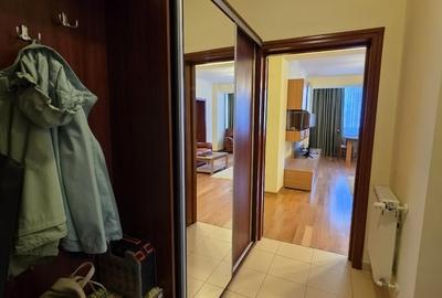 Apartament 3 camere Lux in zona Calea Victoriei - 4