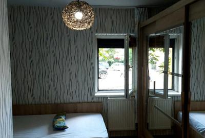 Vanzare apartament - 5