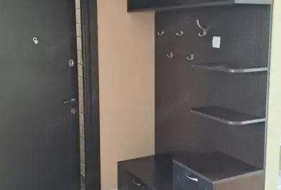 Garsonieră decomandată în Timpuri Noi - 7