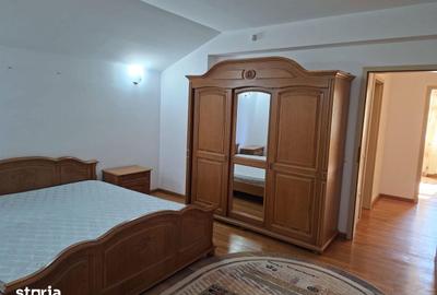 Casă cu 4 camere cu Teren 613 Mp în Bucov - 17