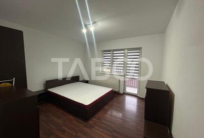 Aparamant de inchiriat pet friendly 2 balcoane si loc de parcare - 3
