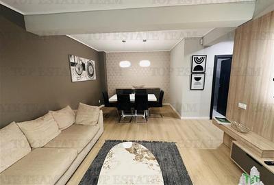 Casă individuală cu 4 camere cu Canalizare în Chiajna - 6