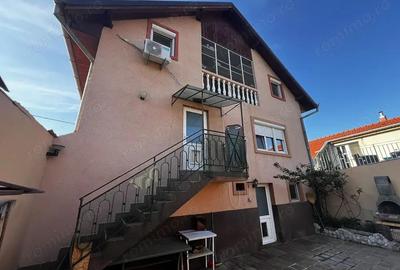 CASA cu 5 camere si garaj - Calea Clujului - IMOBIOHOR - 1