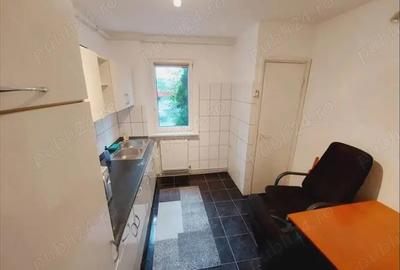 Inchiriez apartament cu 2 camere - 3