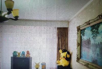 Apartament cu 2 camere decomandat în Traian - 1