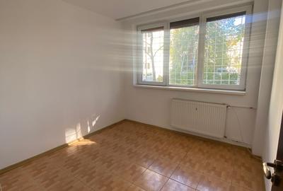 4 camere | Complex Apusului | parter inalt | bloc anvelopat | Luminos - 7