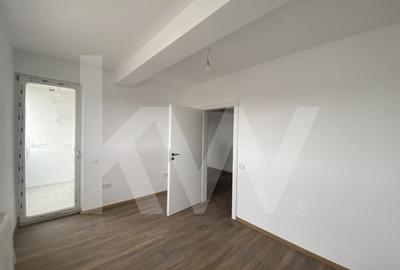 Apartament 2 camere finisat la cheie Selimbar Sibiu la 5 min. de Mall Apartament 2 camere finisat la cheie Selimbar Sibiu la 5 min. de Mall - 8