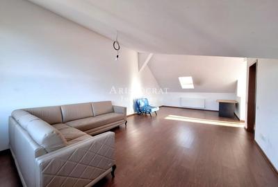 Duplex ansamblu rezidential Corbeanca Duplex ansamblu rezidential Corbeanca - 14